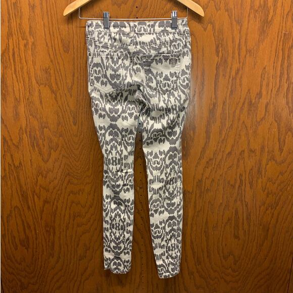 Jessica Simpson Jegging - Picture 3 of 6